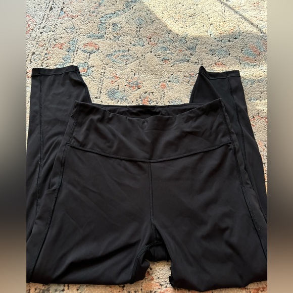 Athleta bundle - Picture 13 of 13